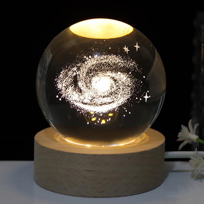 Style:Solar System